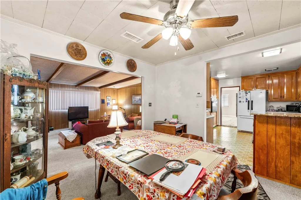 Additional image 66 of 15226 Graystone Ave, Norwalk, CA 90650