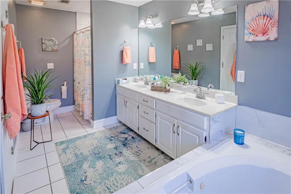 Additional image 39 of 21 Lee Road 468, Smiths Station, AL 36877