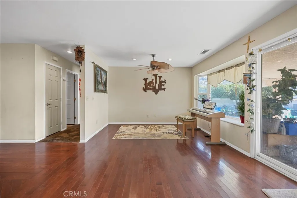 Additional image 10 of 1607 Echo Drive, San Bernardino, CA 92404