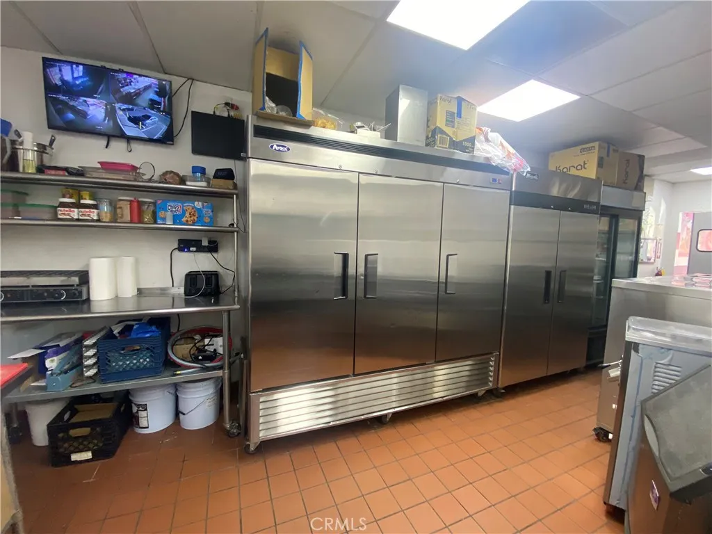 Additional image 32 of 540 W 4th Street, Perris, CA 92570