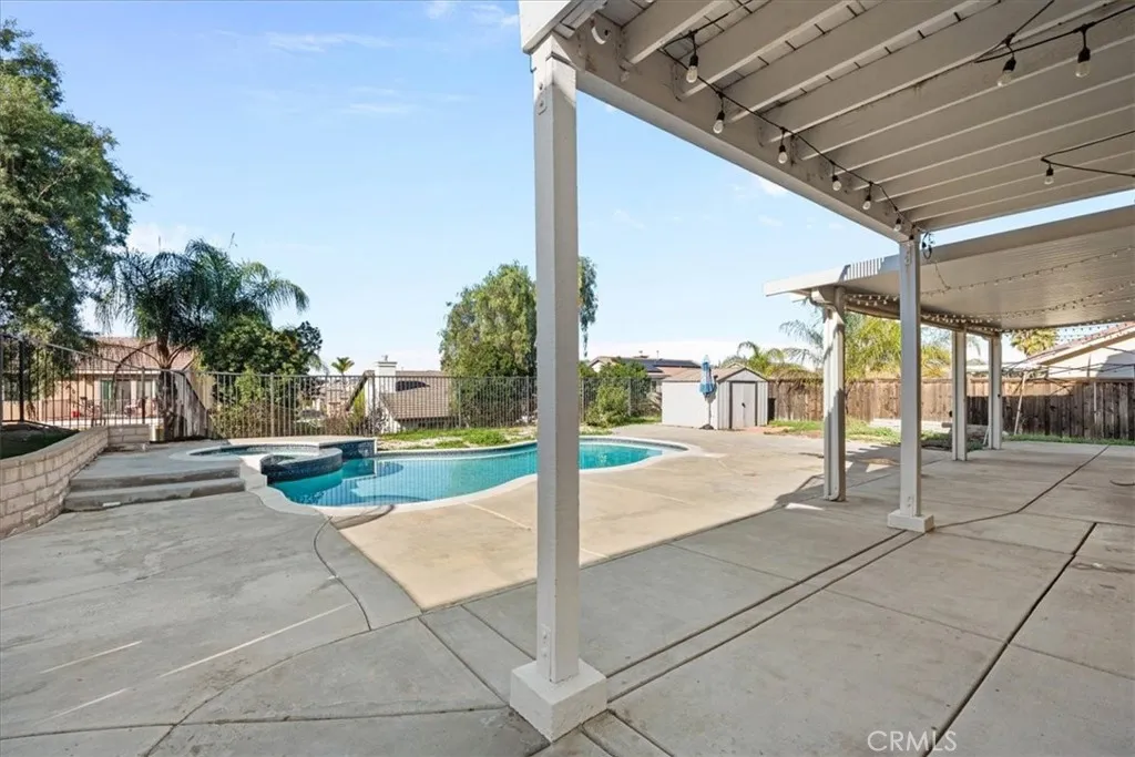 Additional image 36 of 31183 Bell Mountain Rd, Menifee, CA 92584