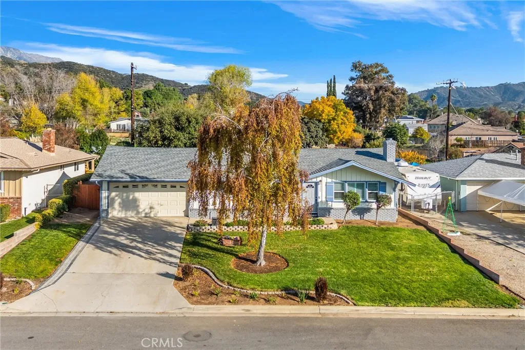 Additional image 29 of 12885 Lantana Ave, Yucaipa, CA 92399