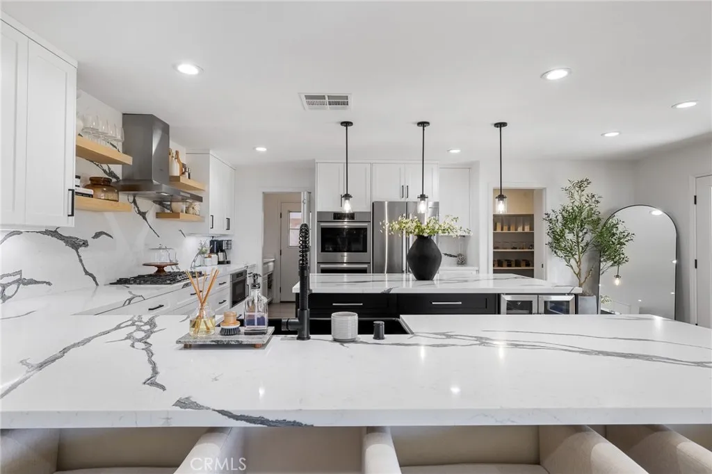 Additional image 63 of 21174 Lone Star Way, Saugus, CA 91390