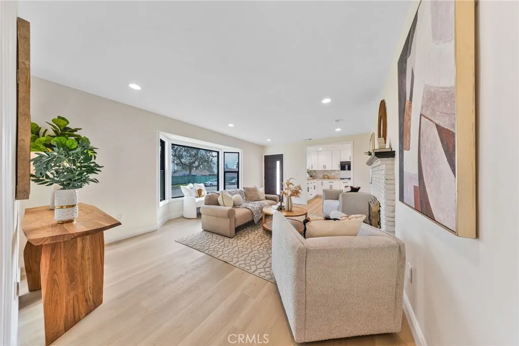 Additional image 10 of 5003 Heleo Ave, Temple City, CA 91780