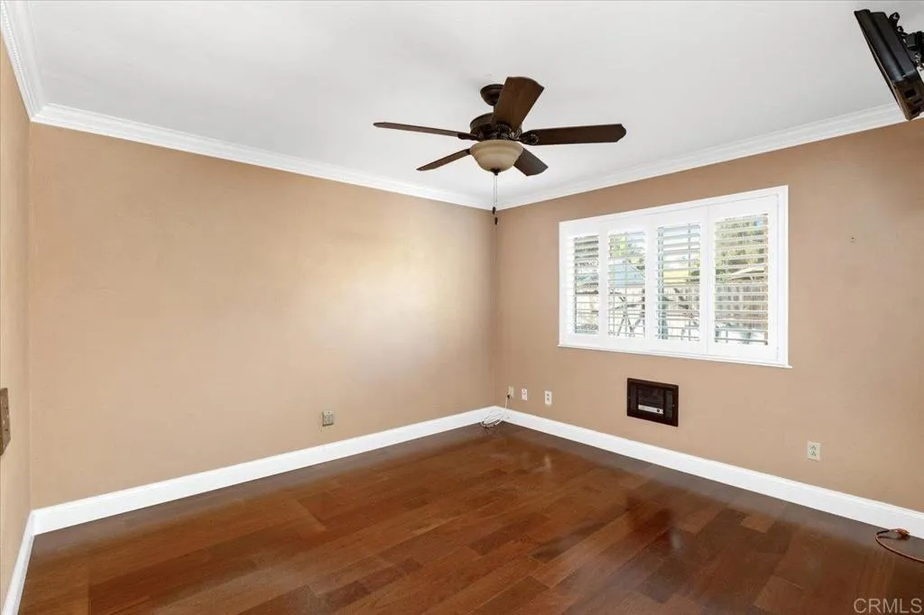 Additional image 22 of 1201 Thomas Way, Escondido, CA 92027