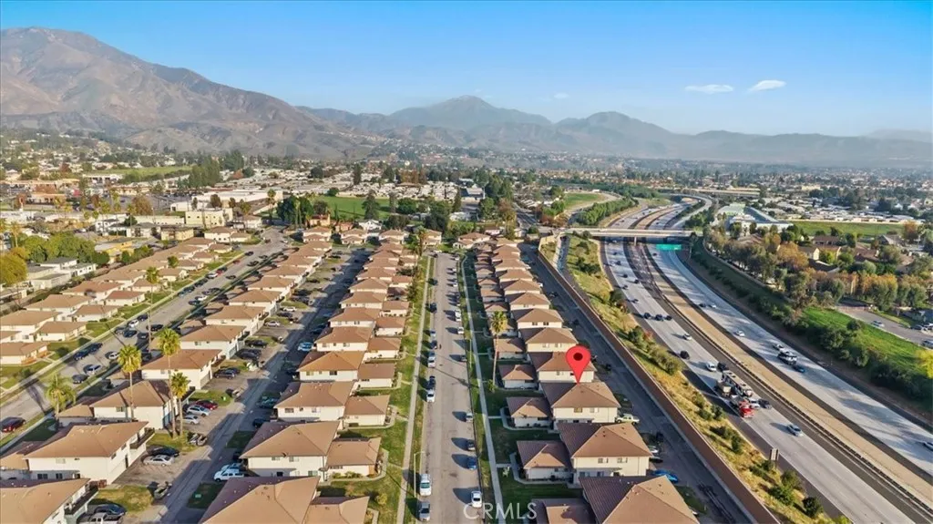 Additional image 64 of 3451 Rainbow Lane, Highland, CA 92346