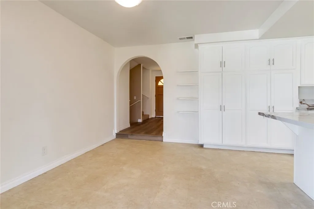 Additional image 22 of 15750 Pounders Drive, Riverside, CA 92504