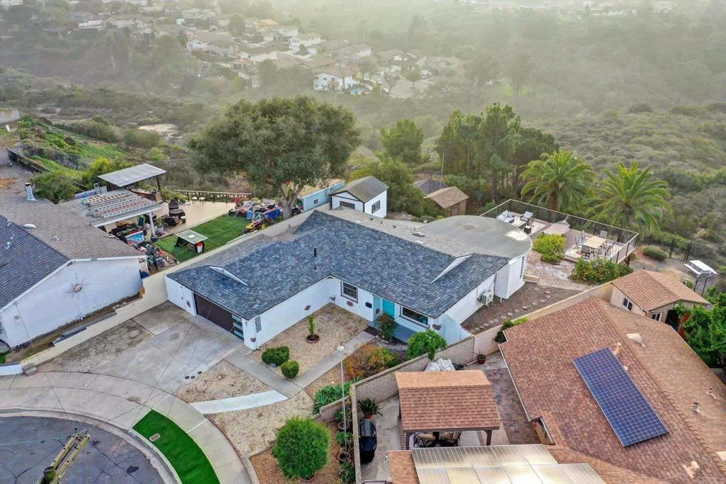 Additional image 55 of 4107 Cole Way, San Diego, CA 92117