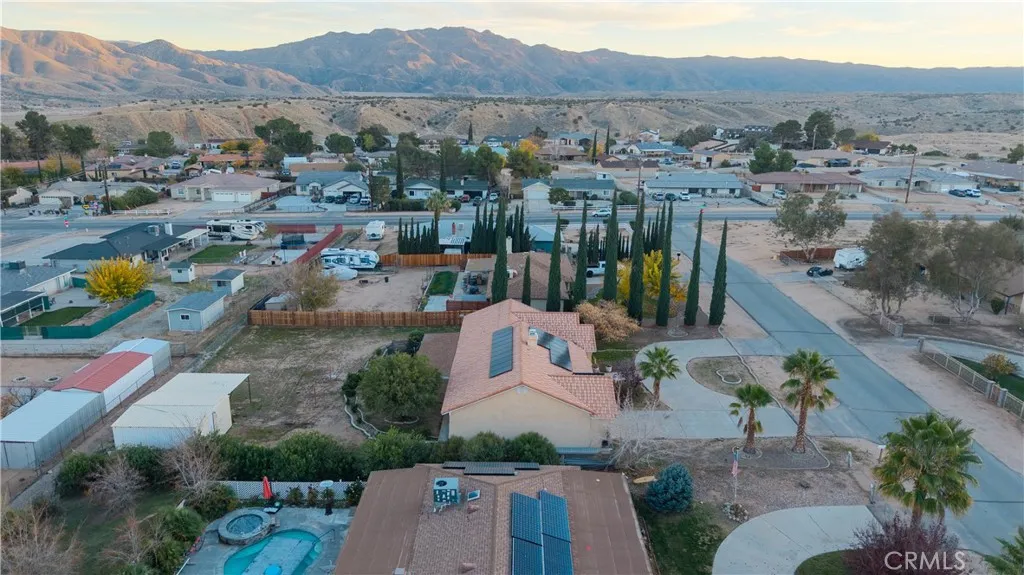 Additional image 50 of 7503 Pismo Ave, Hesperia, CA 92345