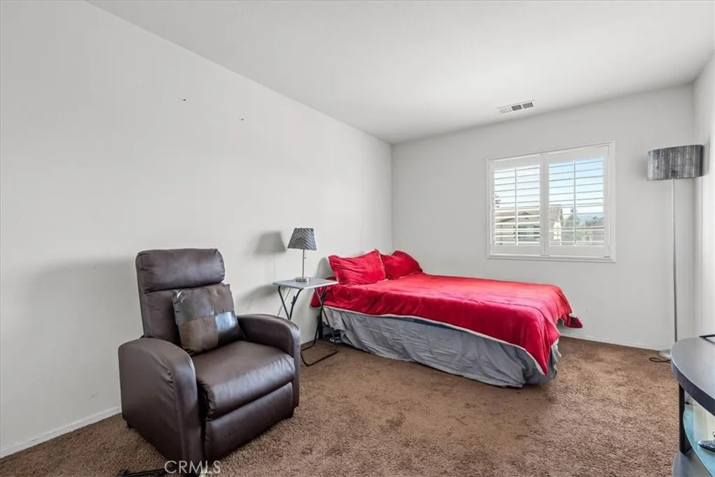 Additional image 55 of 6978 Alderwood Drive, Fontana, CA 92336