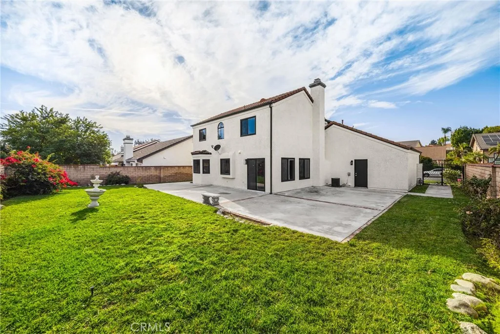 Additional image 20 of 350 Foxboro Dr, Walnut, CA 91789