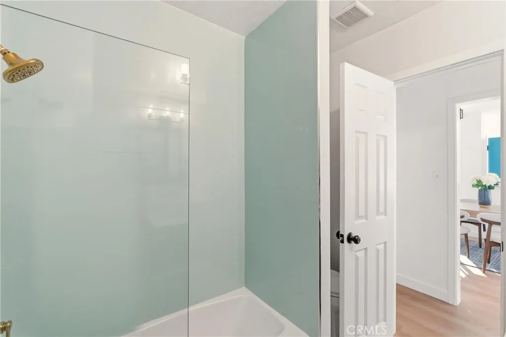 Additional image 19 of 2106 Mcpherson Avenue, Los Angeles, CA 90032