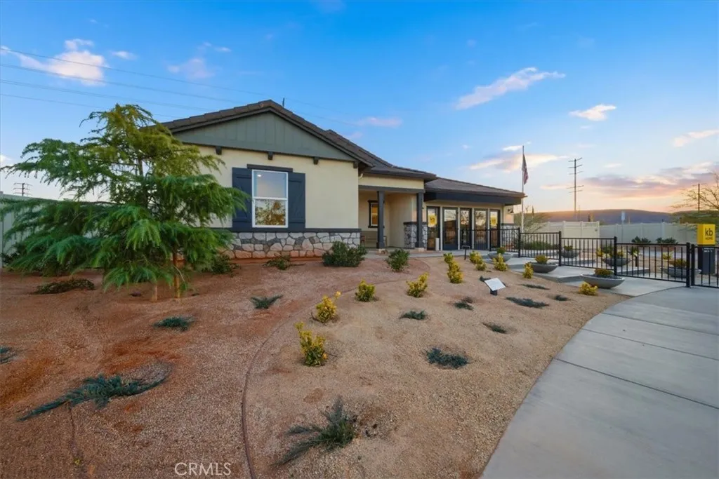 Additional image 32 of 42955 Summer Lane, Lancaster, CA 93536