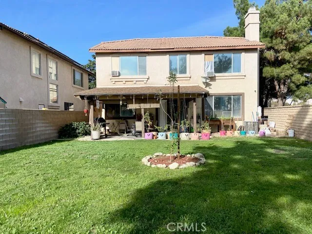 Additional image 79 of 16883 Hazeltine Court, Fontana, CA 92336