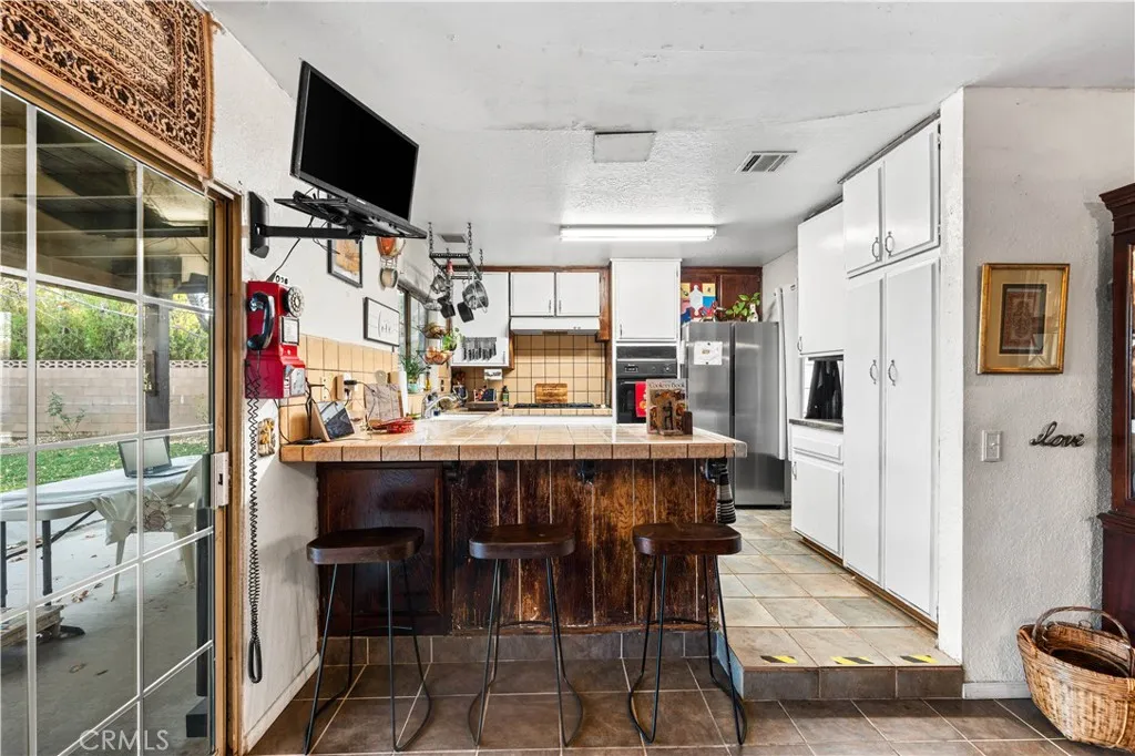 Additional image 14 of 42902 Sachs Dr, Lancaster, CA 93536