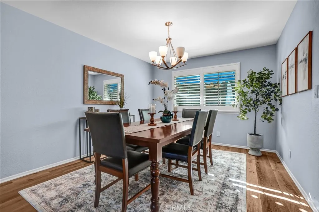 Additional image 46 of 338 Purdy Ave, Placentia, CA 92870