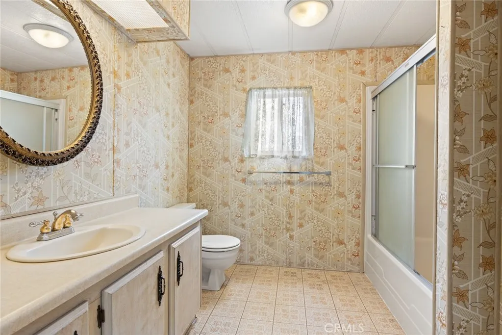 Additional image 13 of 1595 Manzanita Ave Unit 48, Chico, CA 95926