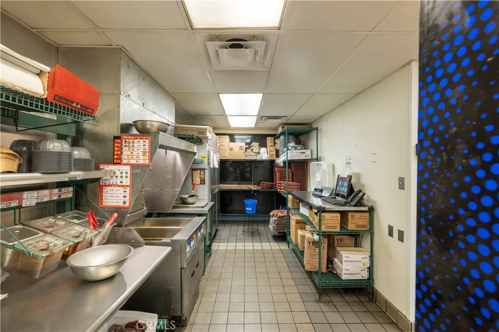 Additional image 65 of 12207 Hawthorne Blvd, Hawthorne, CA 90250