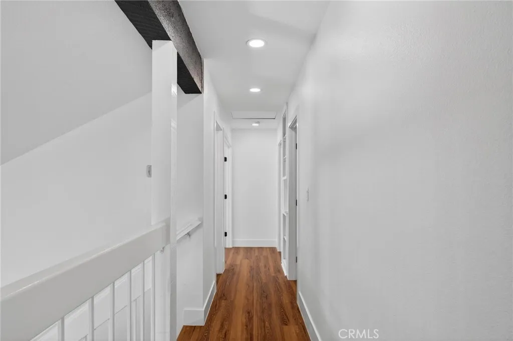 Additional image 71 of 1527 Greenpoint Dr., Corona, CA 92878