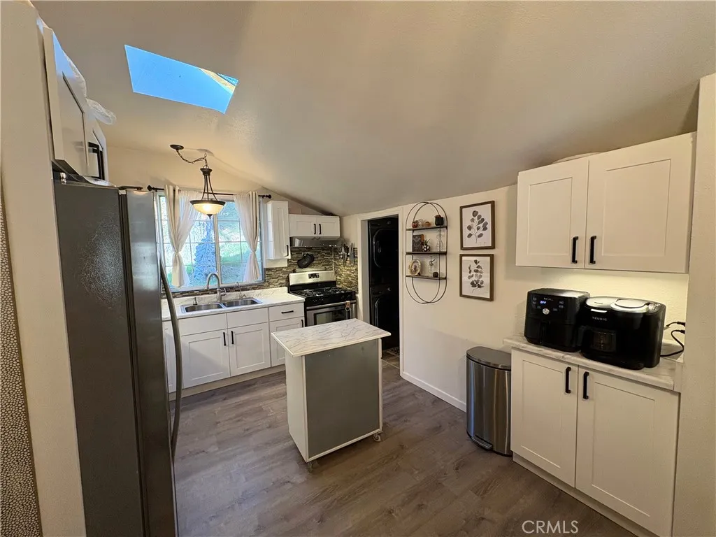 Additional image 31 of 36750 Hilltop, Mentone, CA 92359