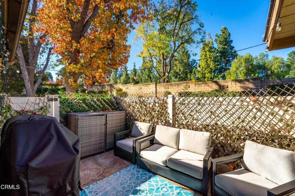 Additional image 34 of 1103 Catlin Street Unit B, Simi Valley, CA 93065