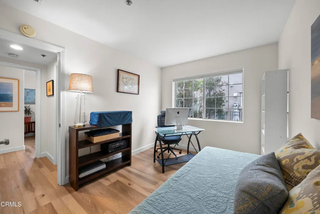 Additional image 16 of 5202 Driftwood Street, Oxnard, CA 93035