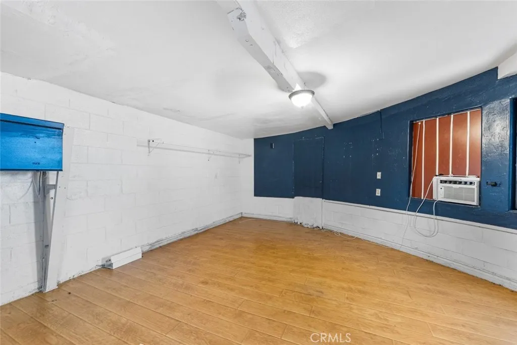 Additional image 48 of 44221 4th Street E, Lancaster, CA 93535