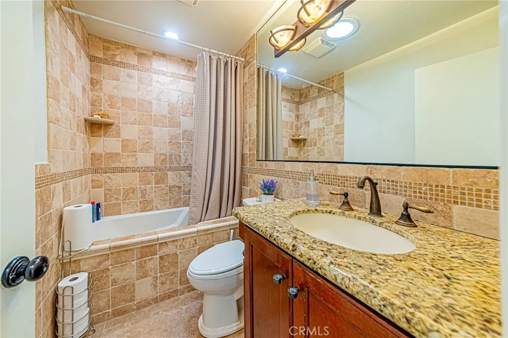 Additional image 53 of 26 Seton, Irvine, CA 92612