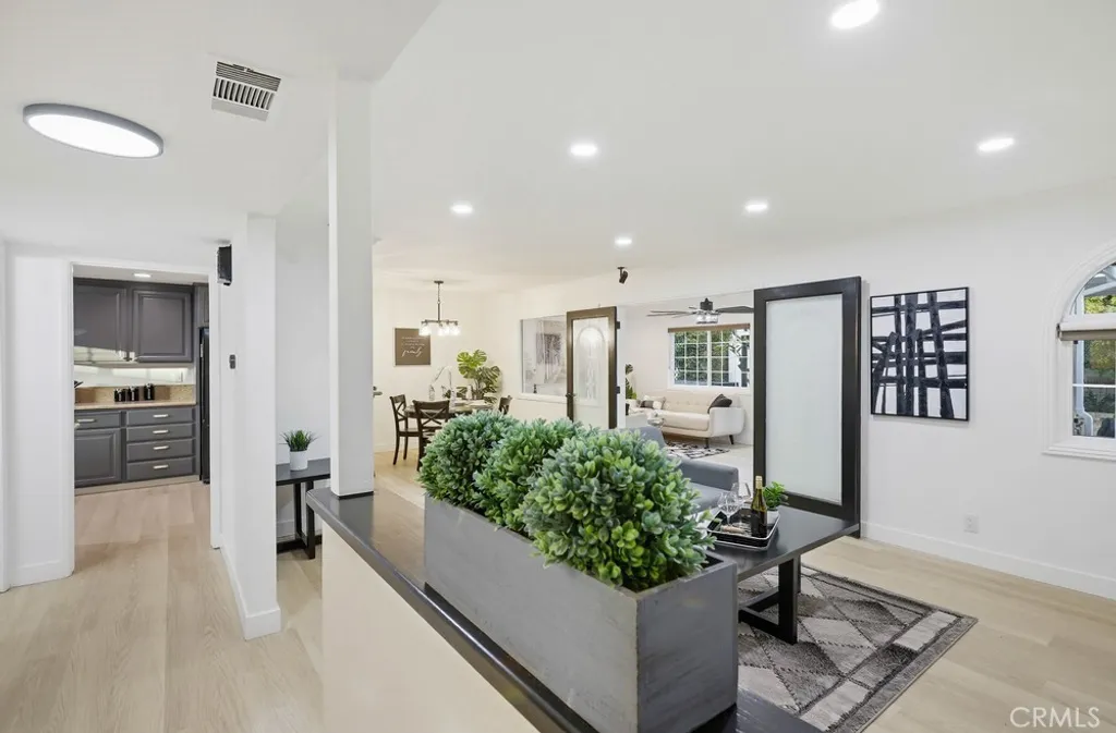 Additional image 35 of 10232 Hialeah Dr, Cypress, CA 90630