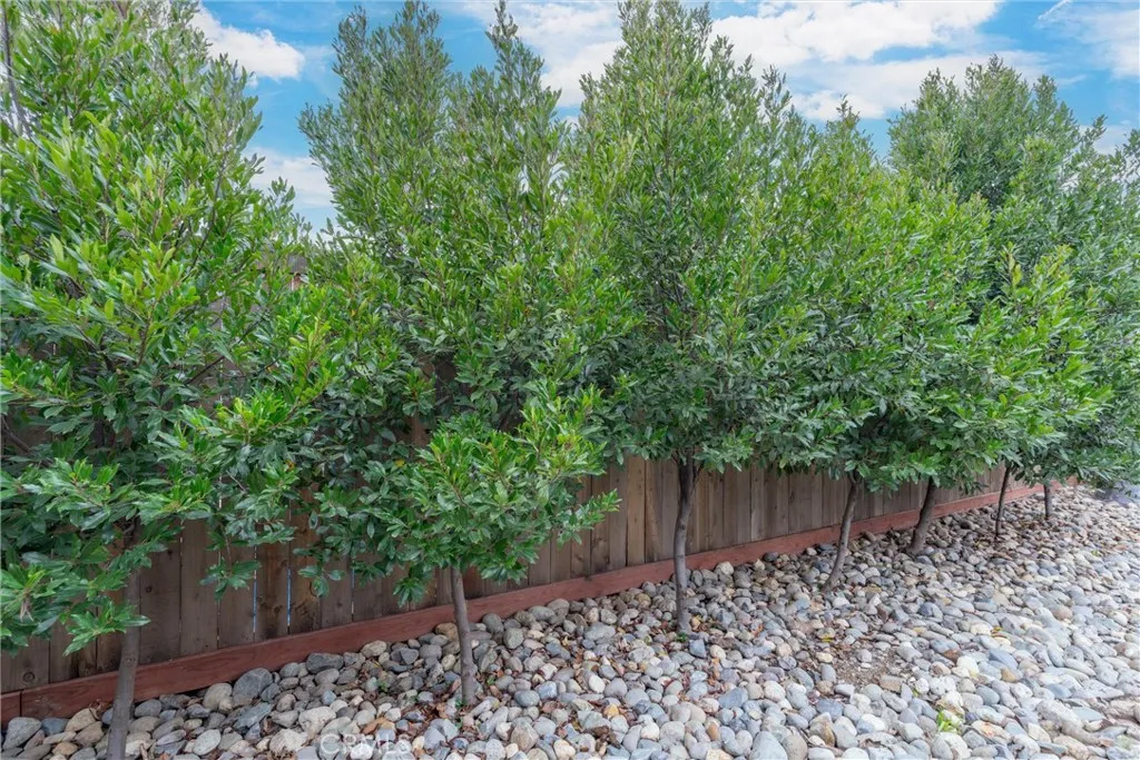 Additional image 32 of 354 Silver Lake Dr, Chico, CA 95973