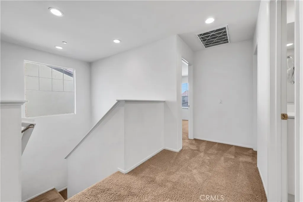 Additional image 20 of 29157 Sunforest, Lake Elsinore, CA 92530