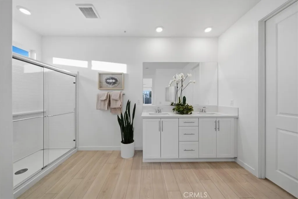 Additional image 18 of 42835 56th Street W, Lancaster, CA 93536