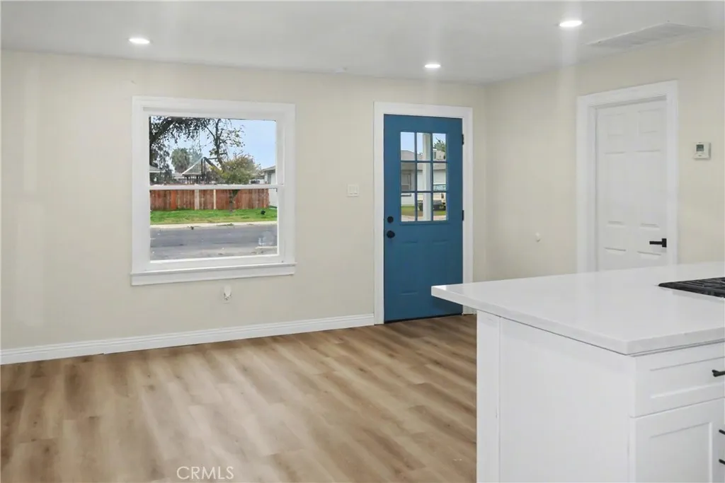 Additional image 6 of 1611 Letts Avenue, Corcoran, CA 93212