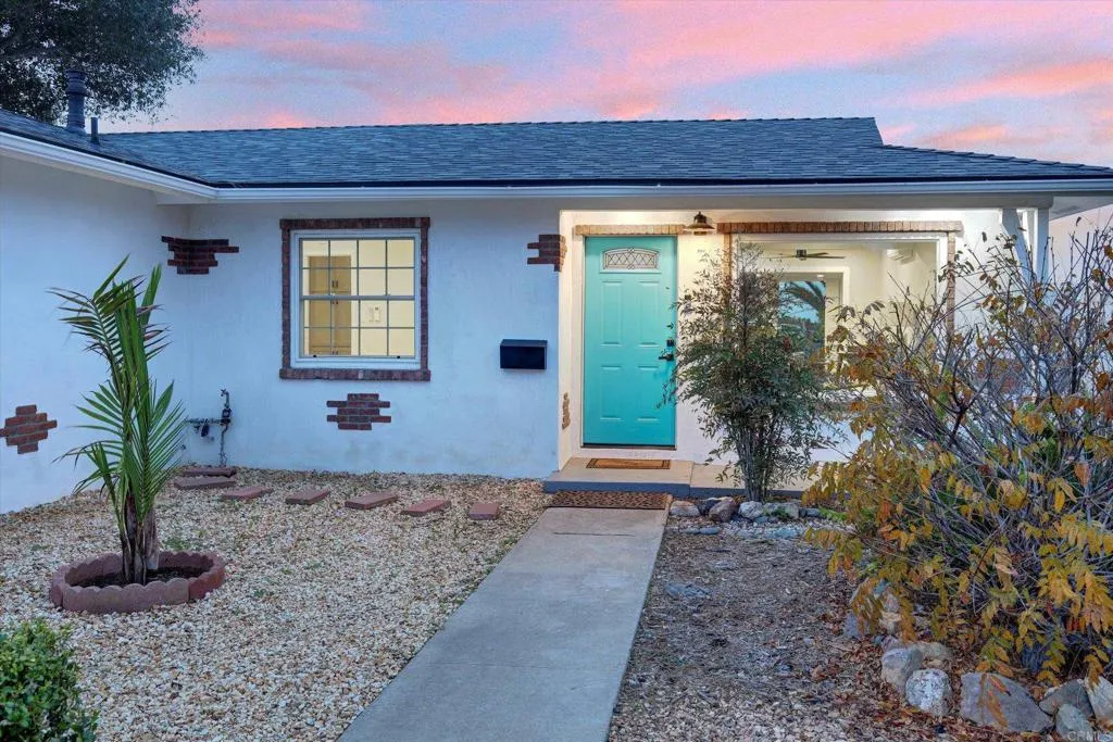 Additional image 69 of 4107 Cole Way, San Diego, CA 92117