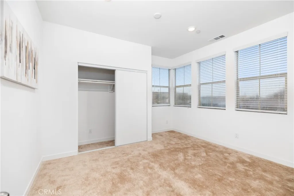 Additional image 62 of 501 Embrook, West Covina, CA 91791