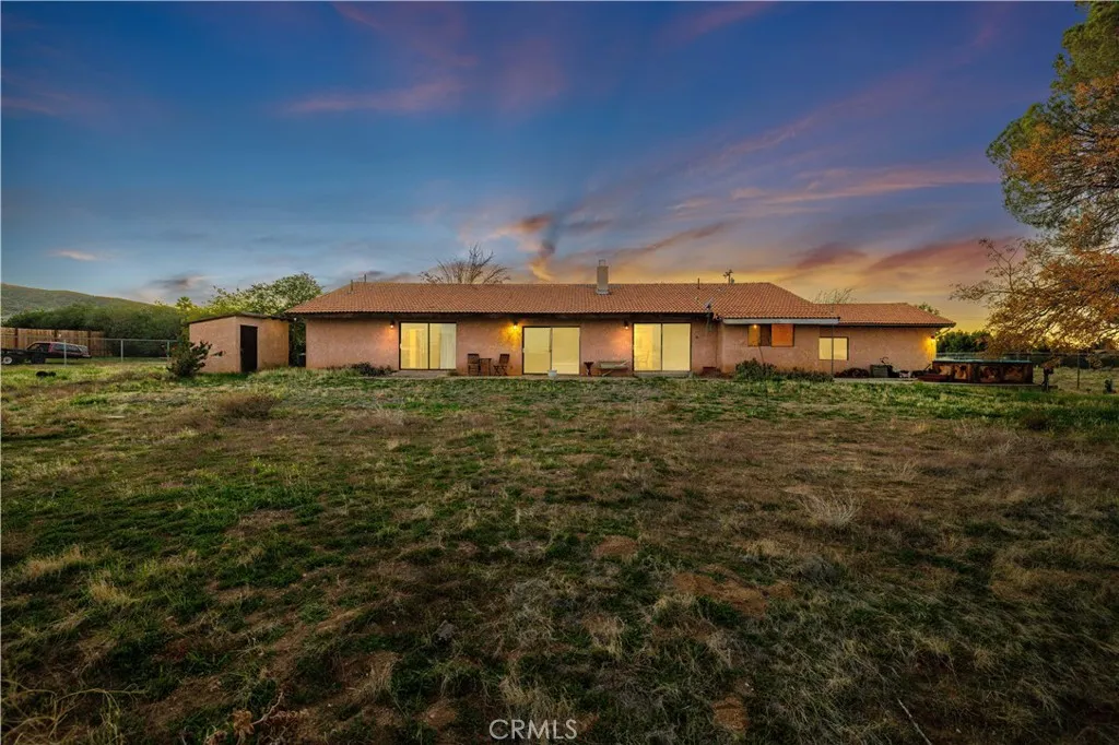 Additional image 30 of 40830 W 43rd Street, Palmdale, CA 93551