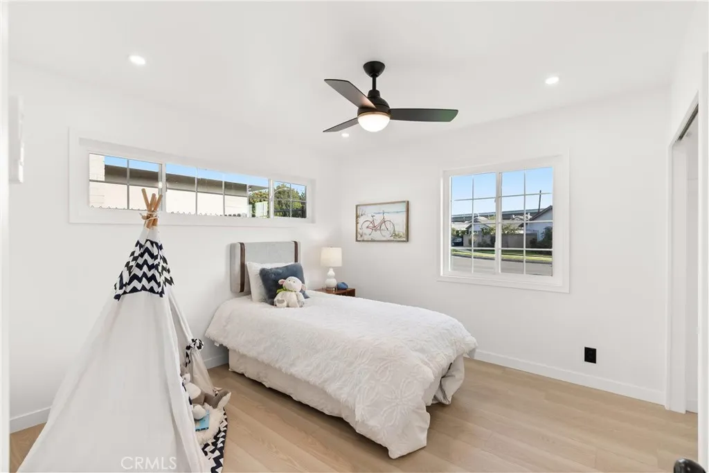 Additional image 68 of 17321 Merit Avenue, Gardena, CA 90247
