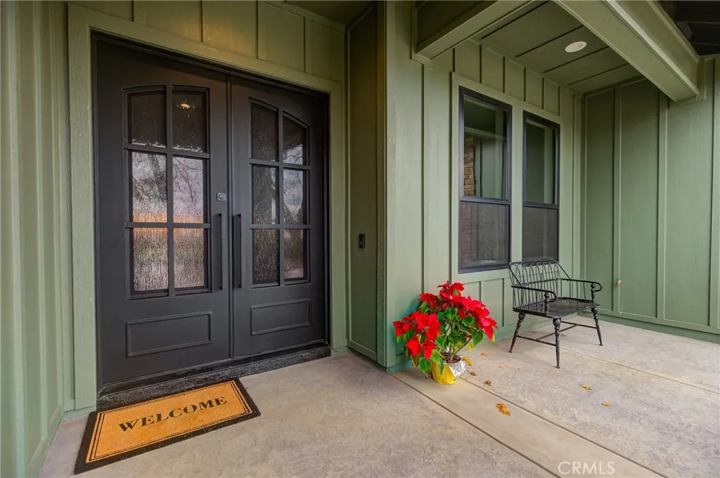 Additional image 9 of 461 Tigertail Ln, Paradise, CA 95969