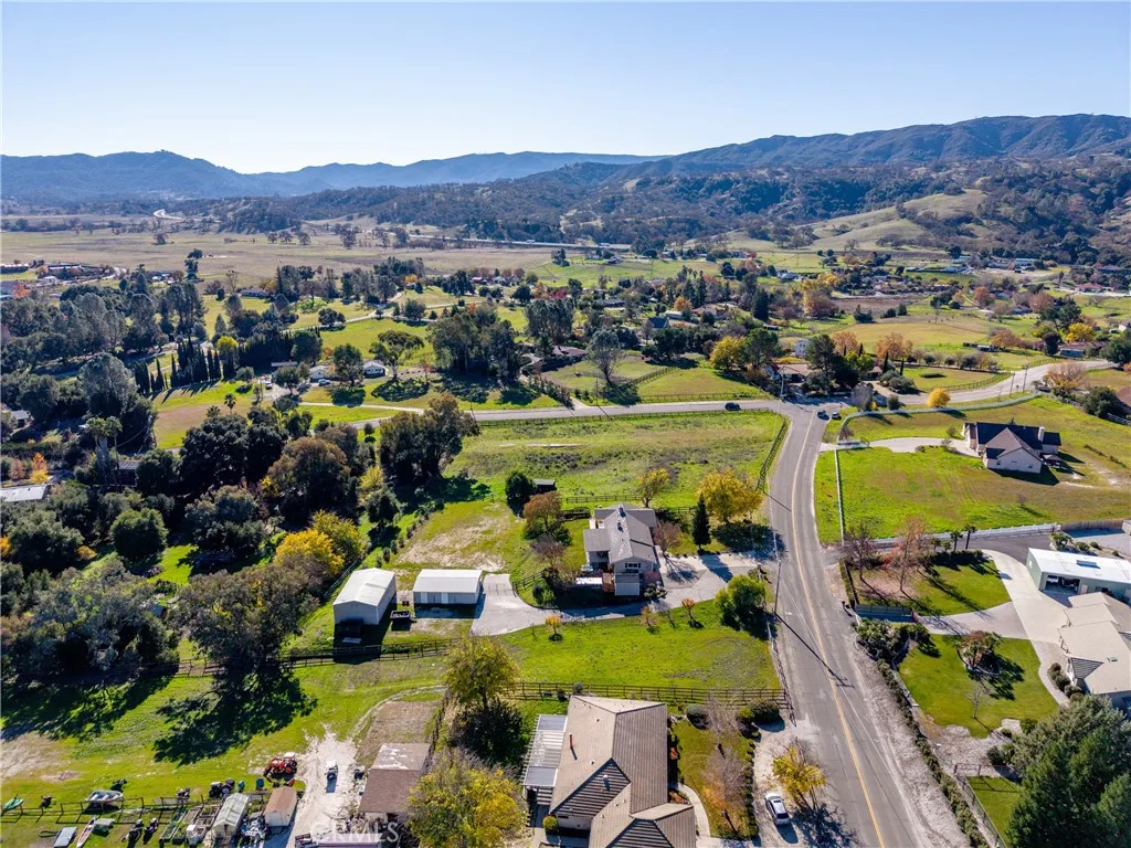 Additional image 56 of 9220 Carmel Rd, Atascadero, CA 93422