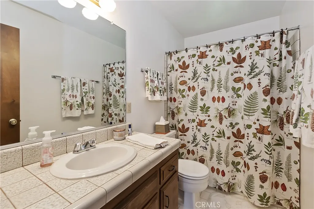 Additional image 16 of 1096 Nadelhorn Drive, Lake Arrowhead, CA 92352