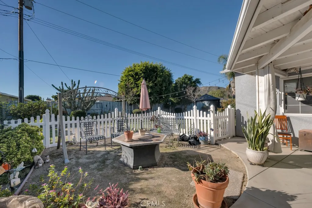 Additional image 63 of 3307 Cole Ave, Simi Valley, CA 93063