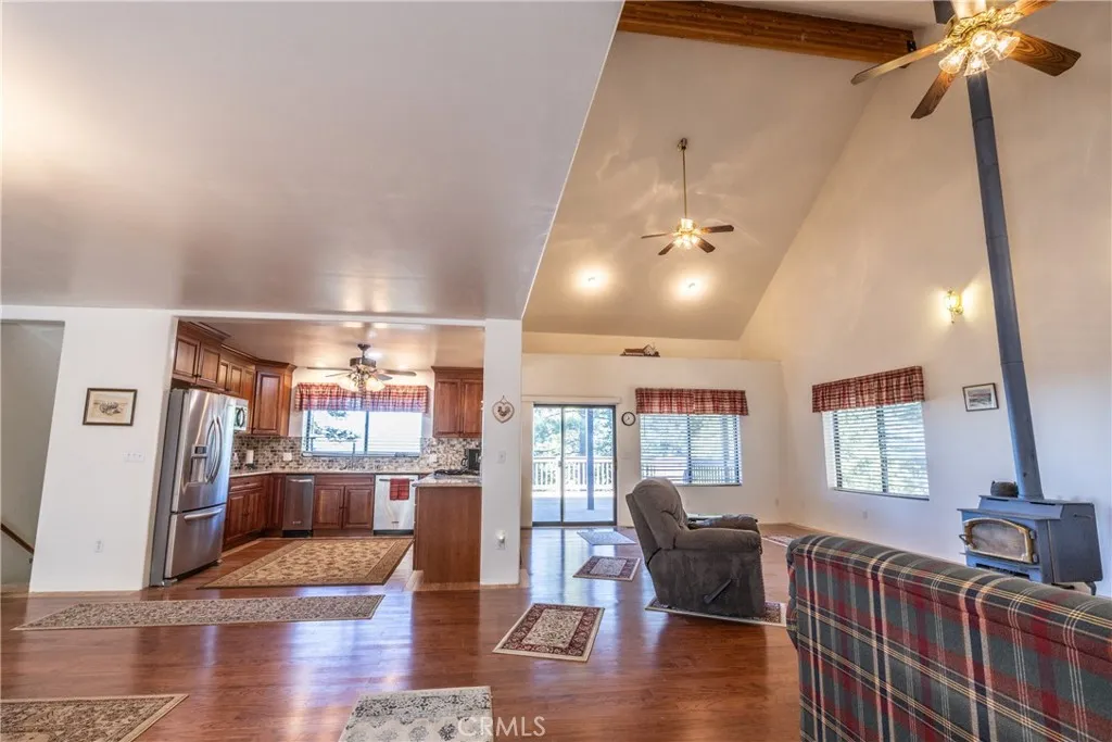 Additional image 83 of 7501 Yosemite Park Way, Yosemite, CA 95389