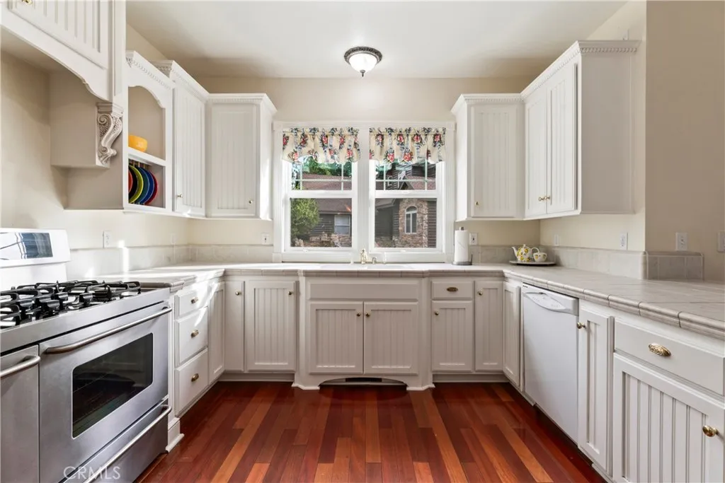 Additional image 34 of 27601 Cedarwood Drive, Lake Arrowhead, CA 92352