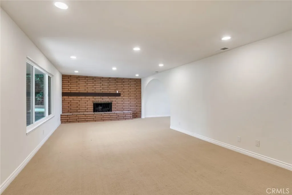 Additional image 26 of 15750 Pounders Drive, Riverside, CA 92504