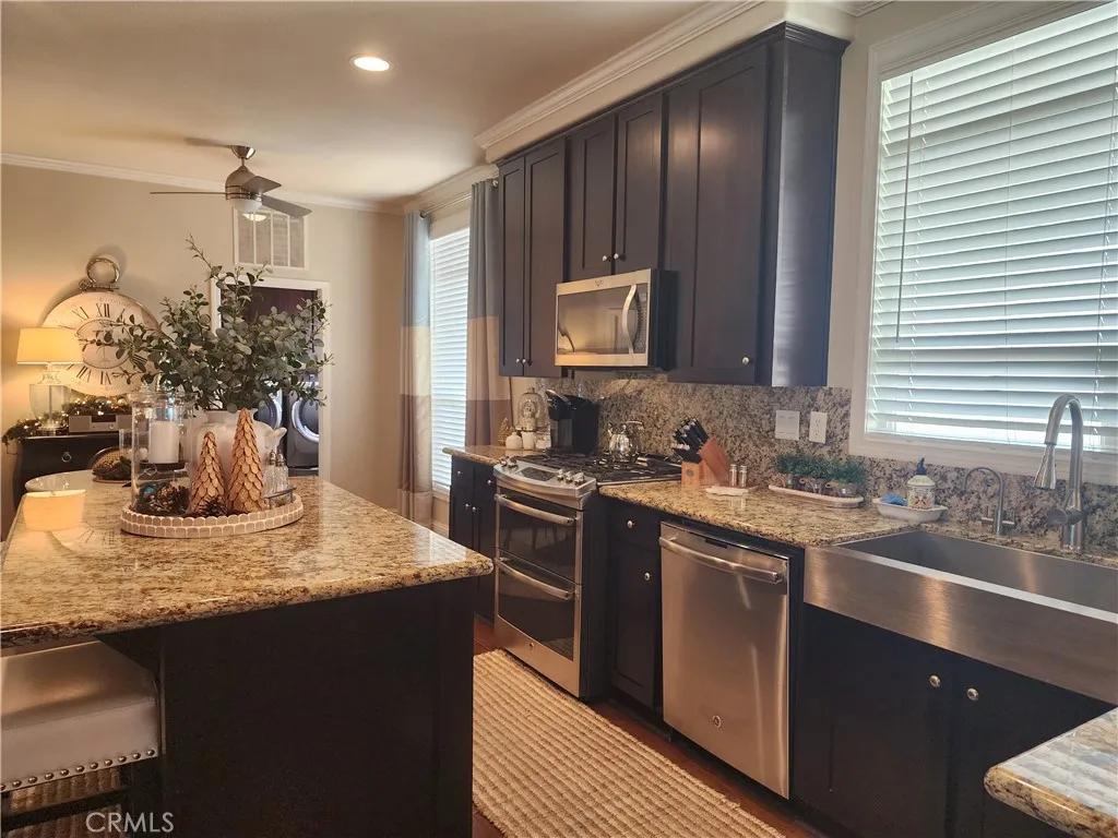 Additional image 16 of 16222 Monterey Ln, Huntington Beach, CA 92649