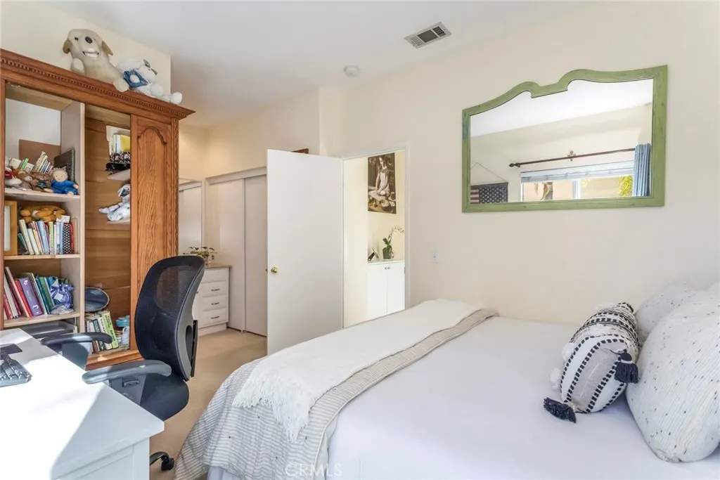 Additional image 89 of 27839 Skycrest Circle Unit 9, Valencia, CA 91354