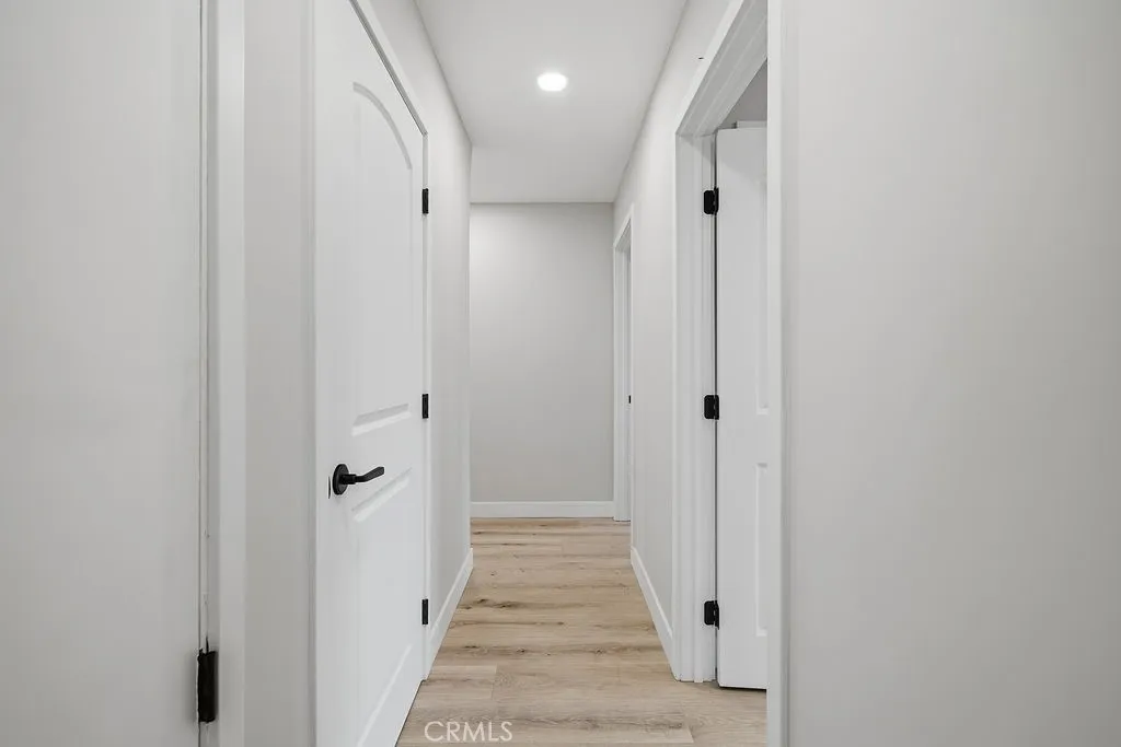 Additional image 15 of 10557 Reseda, Porter Ranch, CA 91326