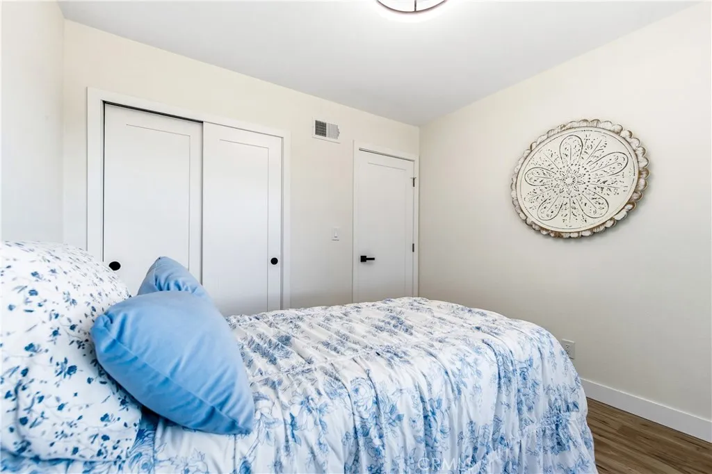 Additional image 83 of 4525 Via De La Plaza, Yorba Linda, CA 92886