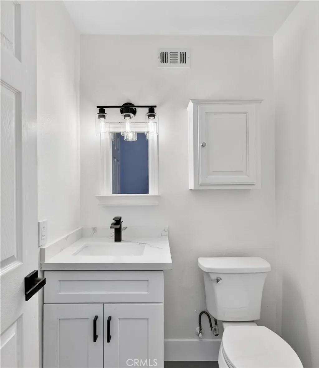 Additional image 27 of 1527 Greenpoint Dr., Corona, CA 92878