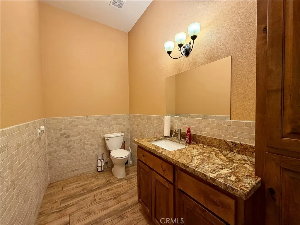 Additional image 59 of 213 W Hobsonway, Blythe, CA 92225